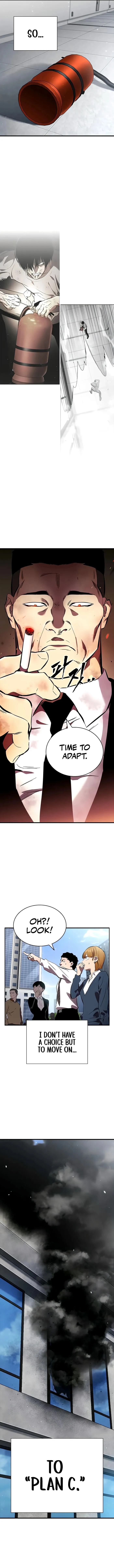 Page 14 of Chapter 44