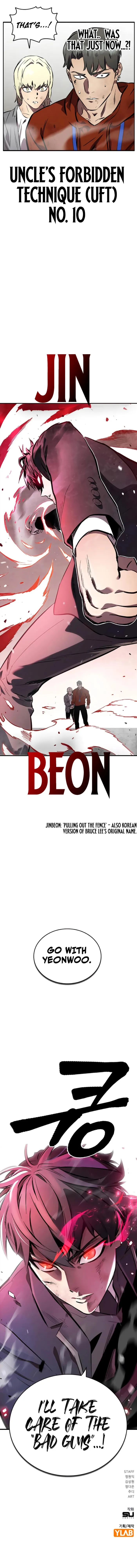 Page 14 of Chapter 45