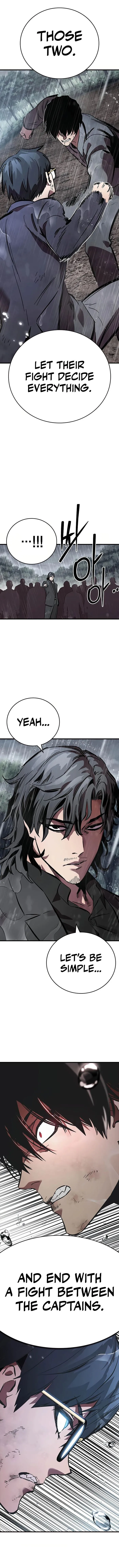 Page 13 of Chapter 58