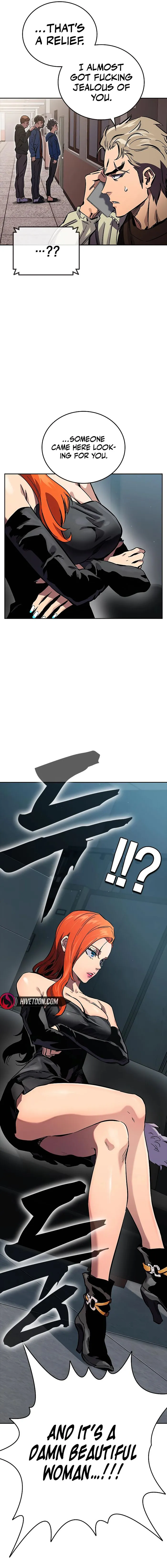 Page 15 of Chapter 5