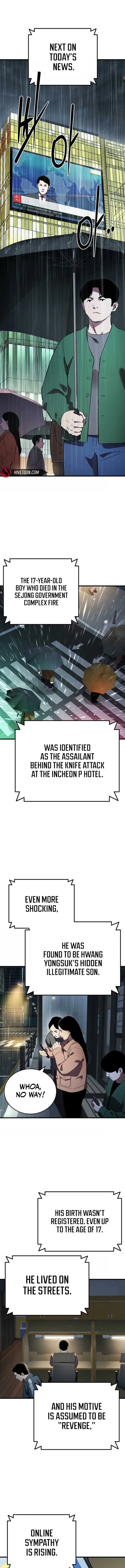 Page 1 of Chapter 60