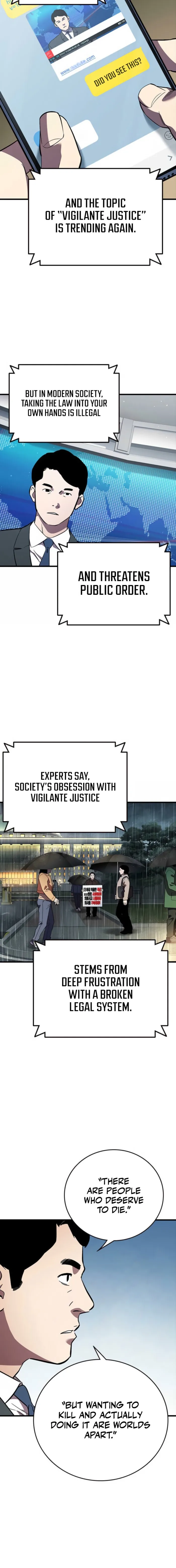 Page 2 of Chapter 60