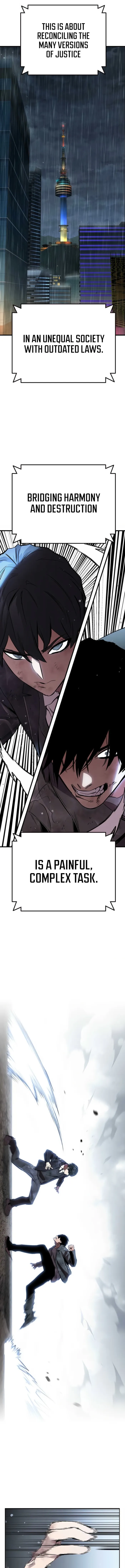 Page 3 of Chapter 60