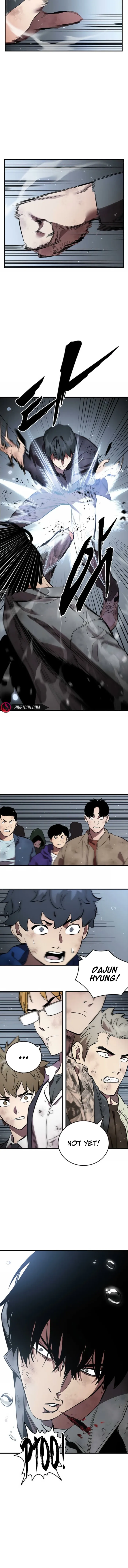 Page 4 of Chapter 60