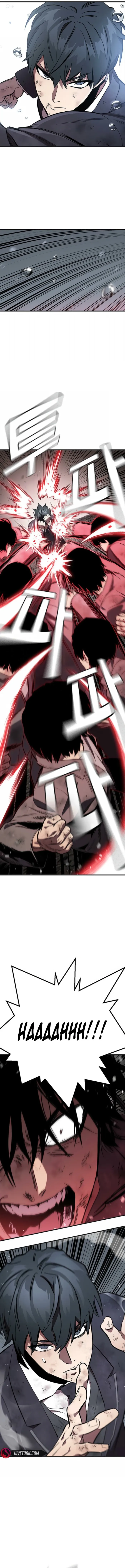 Page 5 of Chapter 60