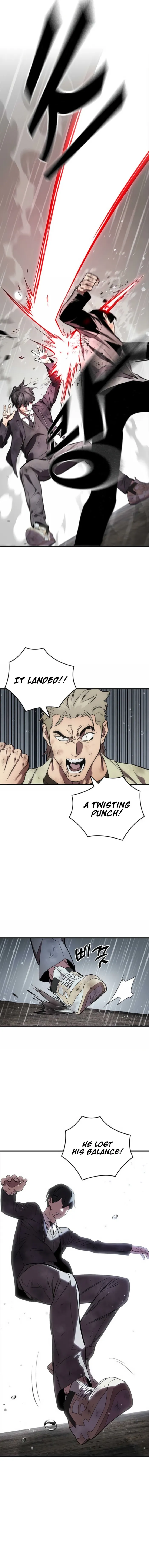 Page 6 of Chapter 60