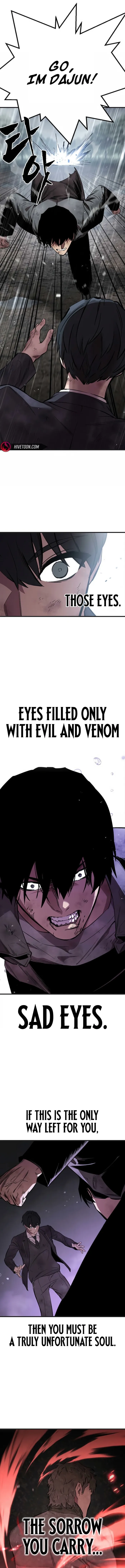 Page 7 of Chapter 60