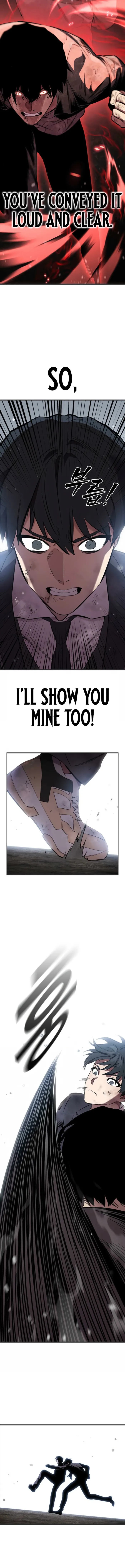 Page 8 of Chapter 60