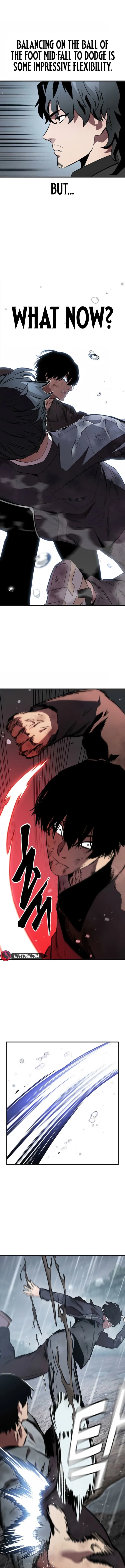 Page 9 of Chapter 60