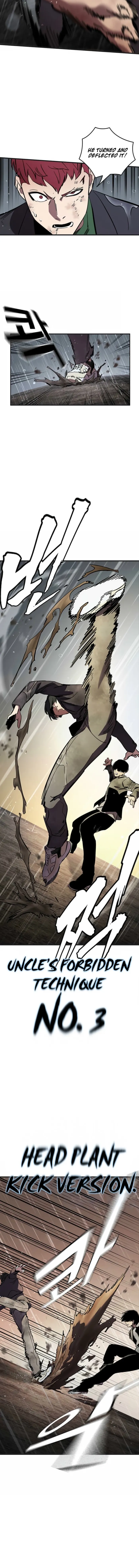 Page 10 of Chapter 60