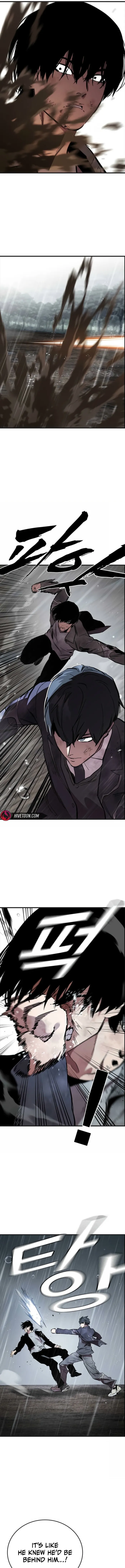 Page 11 of Chapter 60