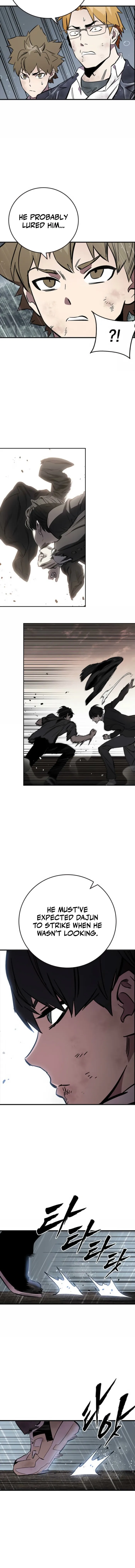 Page 12 of Chapter 60