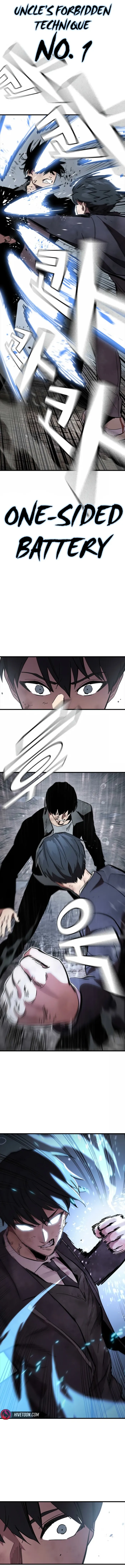 Page 13 of Chapter 60