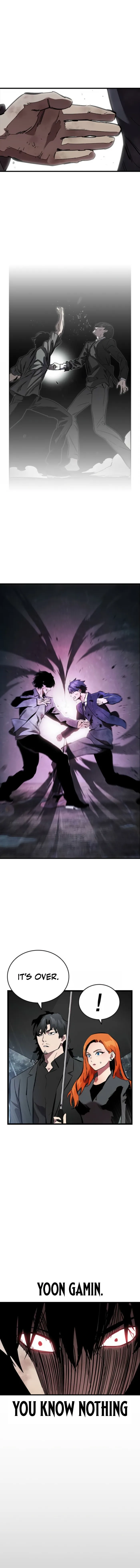 Page 14 of Chapter 60