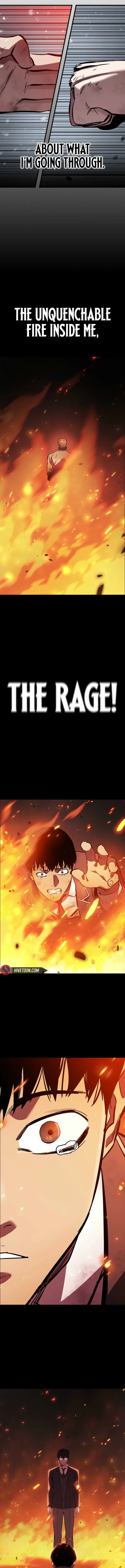 Page 15 of Chapter 60