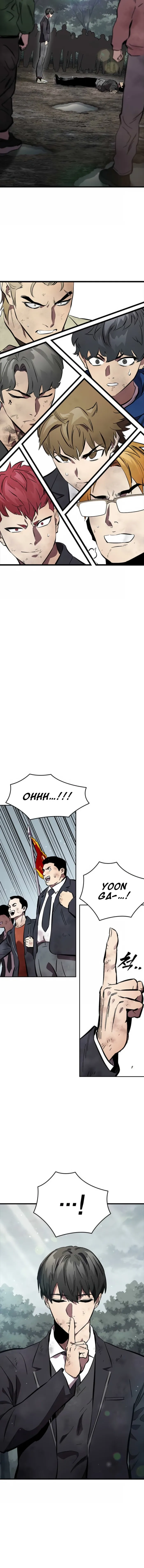 Page 18 of Chapter 60