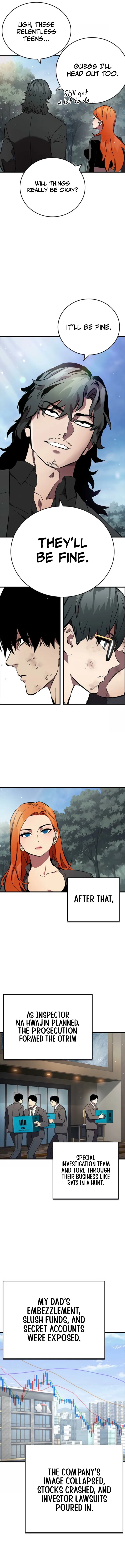 Page 21 of Chapter 60