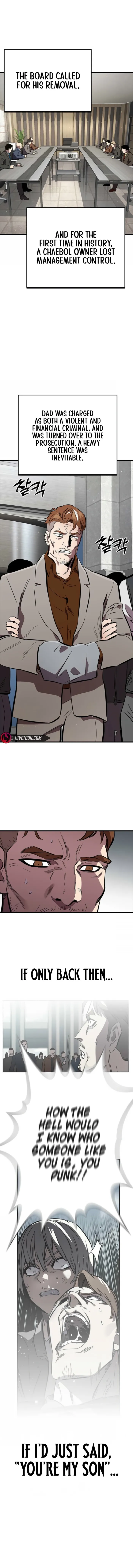 Page 22 of Chapter 60