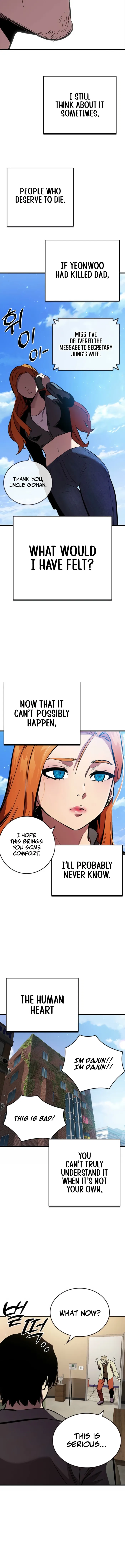 Page 24 of Chapter 60