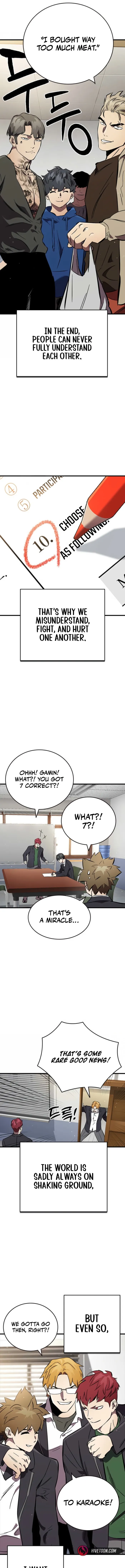 Page 25 of Chapter 60