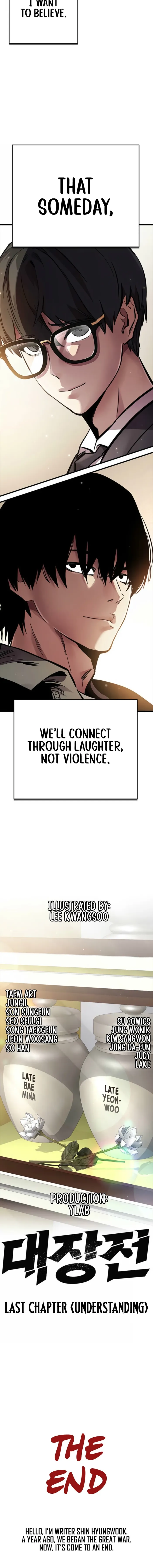 Page 26 of Chapter 60