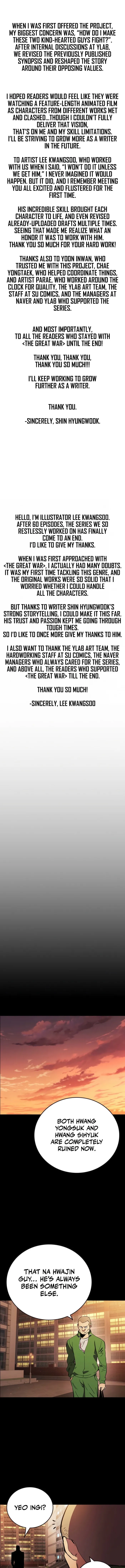 Page 27 of Chapter 60