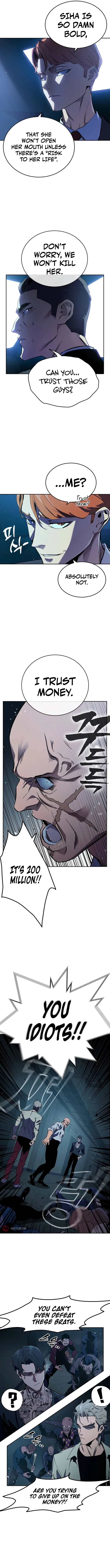 Page 3 of Chapter 7