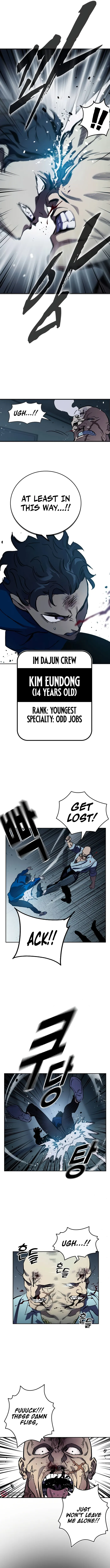 Page 10 of Chapter 7