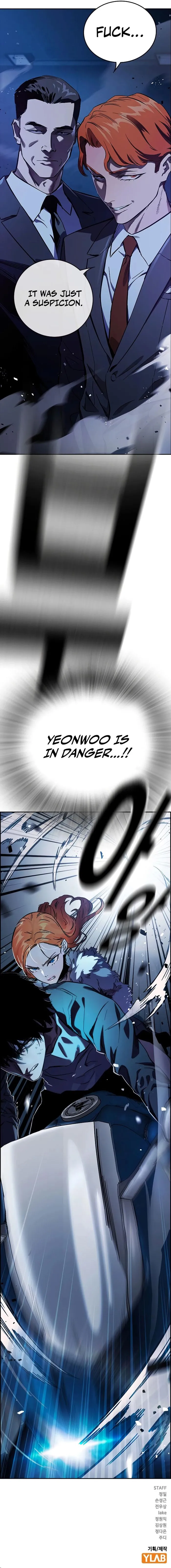 Page 13 of Chapter 8
