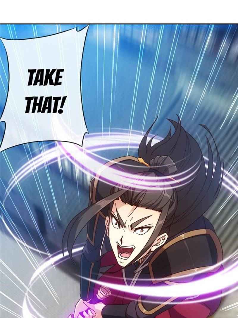 Page 1 of Chapter 100