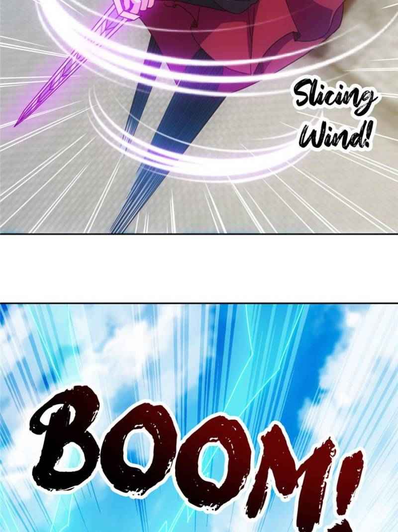 Page 2 of Chapter 100
