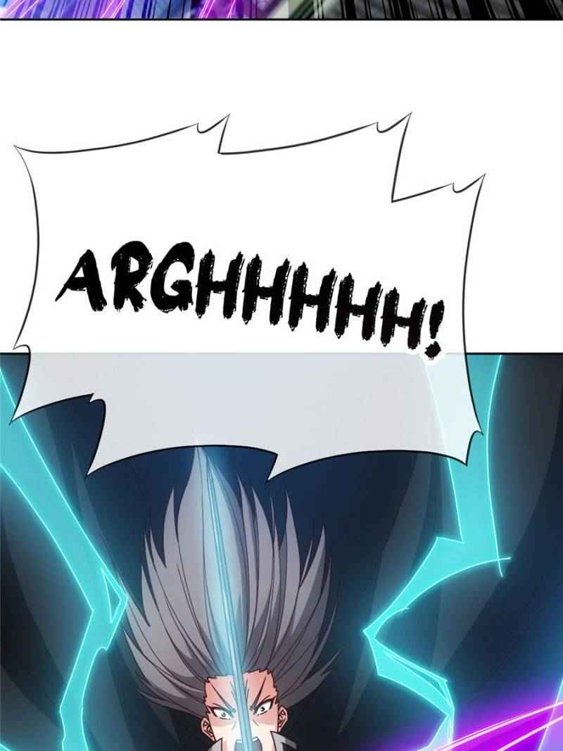 Page 5 of Chapter 100