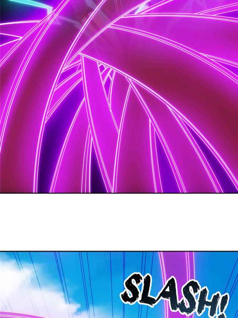 Page 7 of Chapter 100