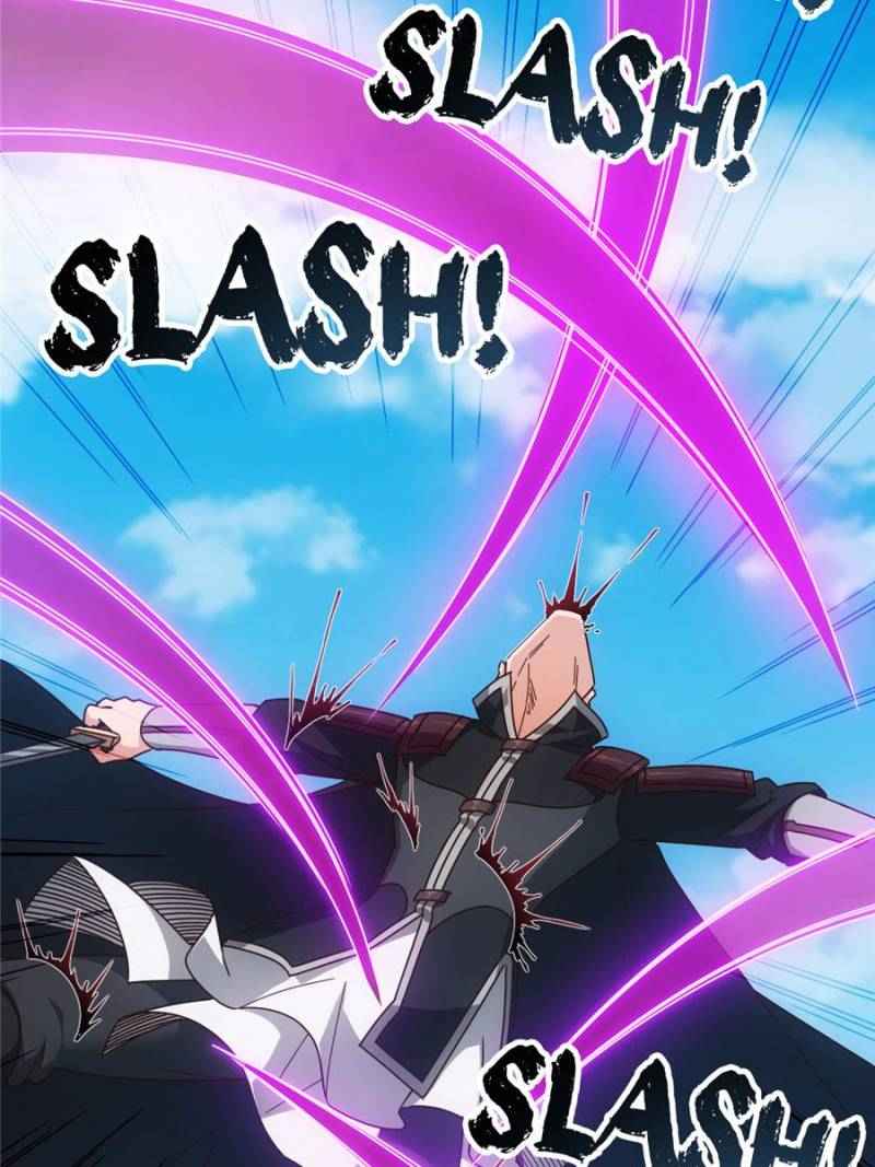 Page 8 of Chapter 100