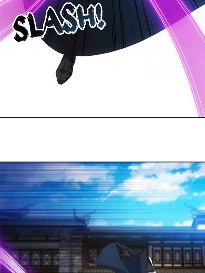 Page 10 of Chapter 100