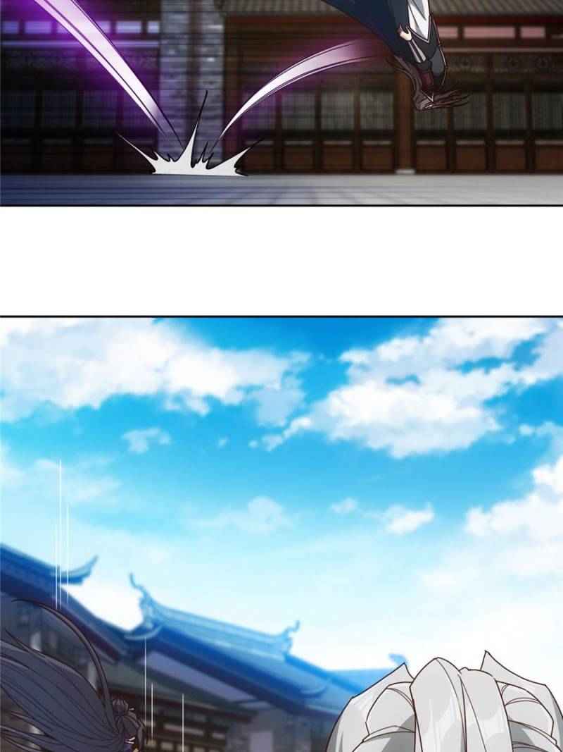 Page 11 of Chapter 100