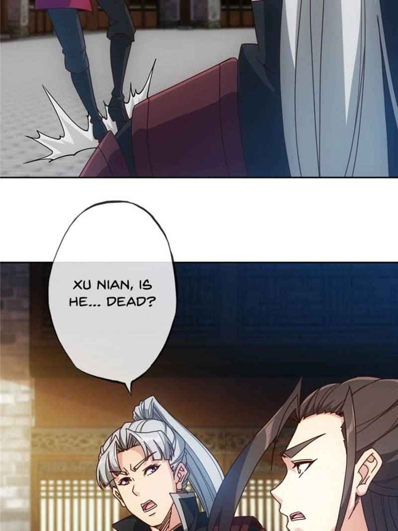 Page 13 of Chapter 100