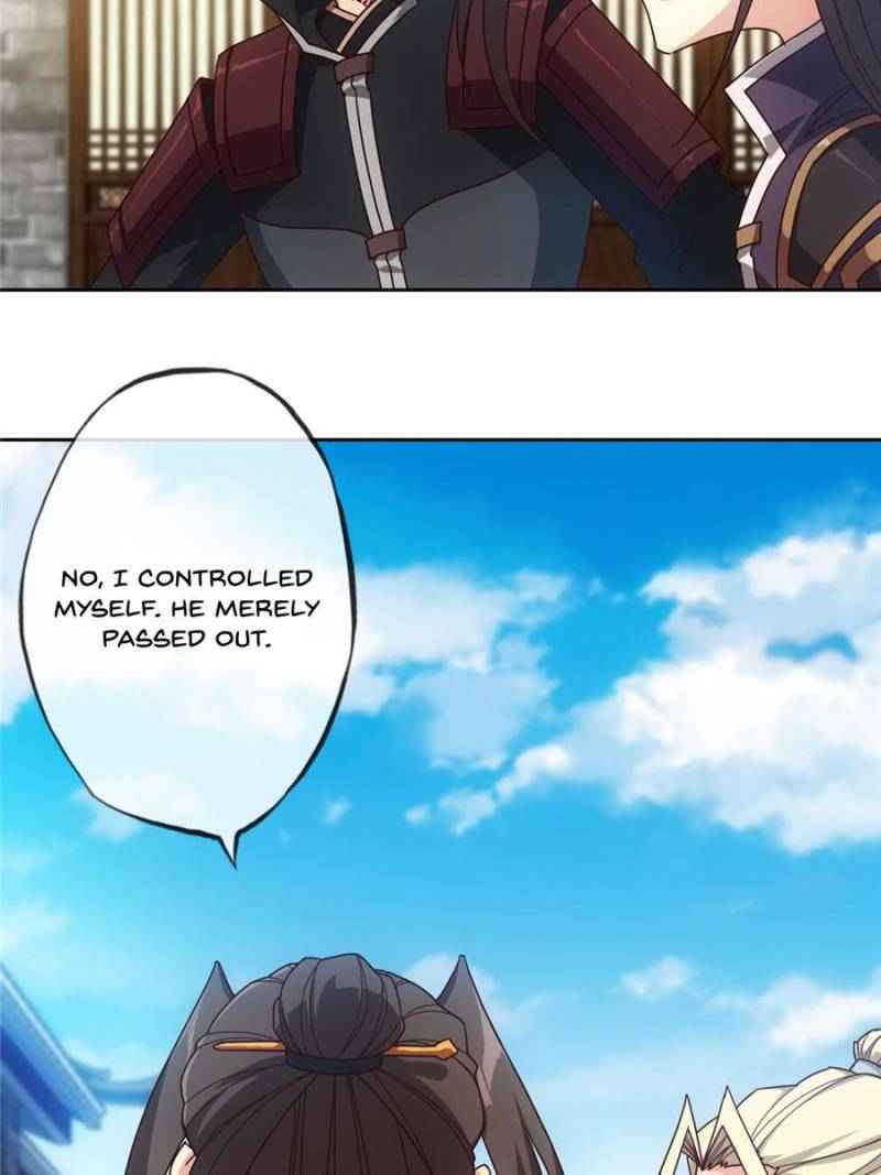 Page 14 of Chapter 100