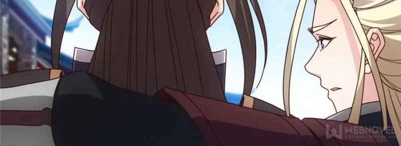 Page 15 of Chapter 100