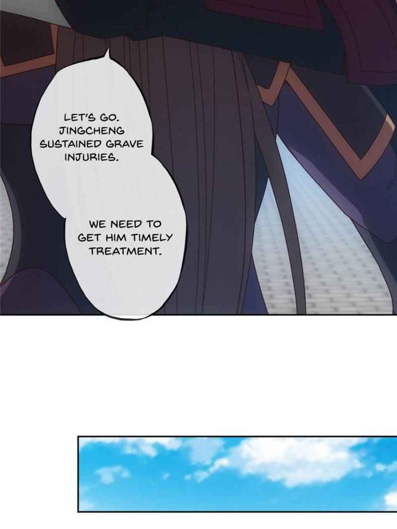 Page 16 of Chapter 100
