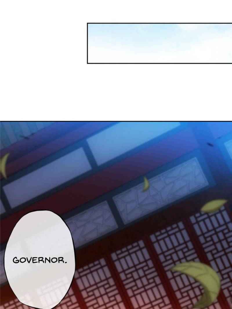Page 17 of Chapter 100