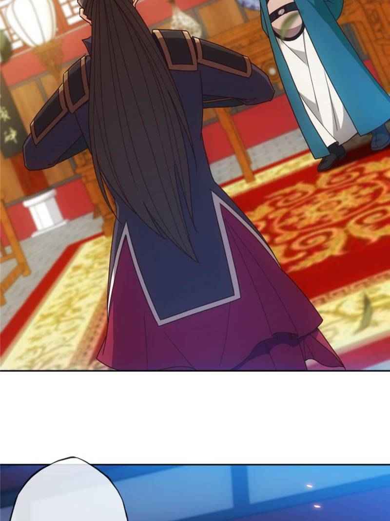 Page 19 of Chapter 100