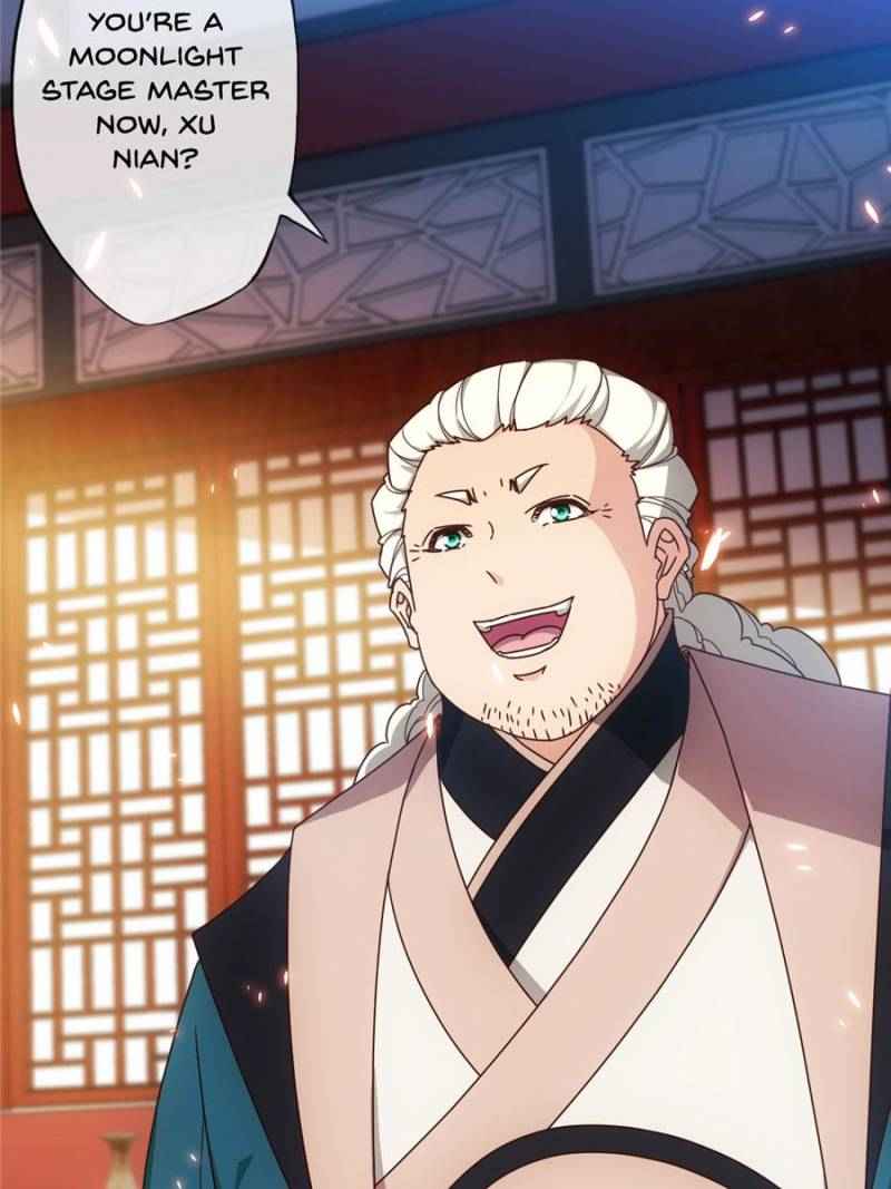 Page 20 of Chapter 100