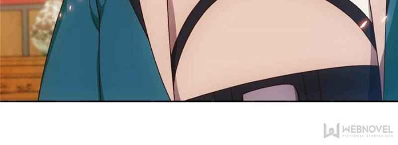 Page 21 of Chapter 100
