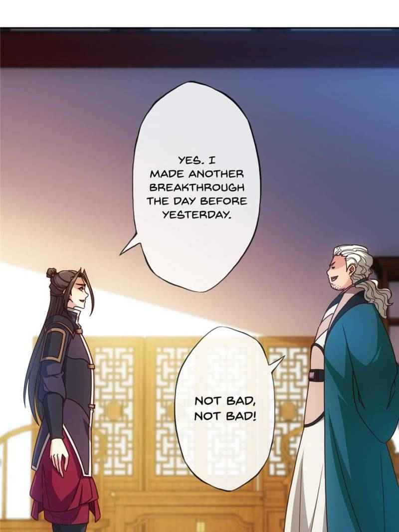 Page 22 of Chapter 100