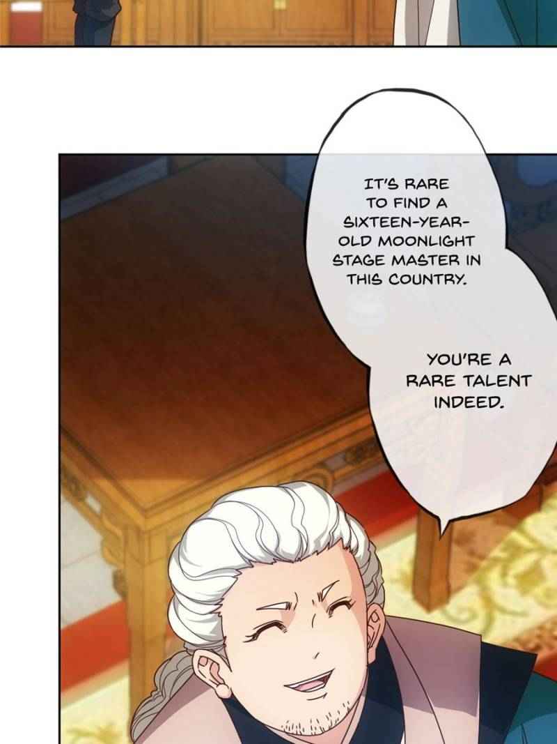 Page 23 of Chapter 100
