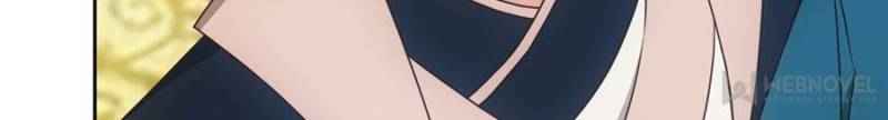 Page 24 of Chapter 100