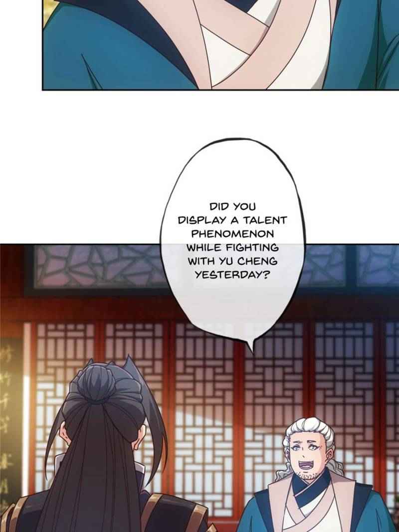 Page 25 of Chapter 100