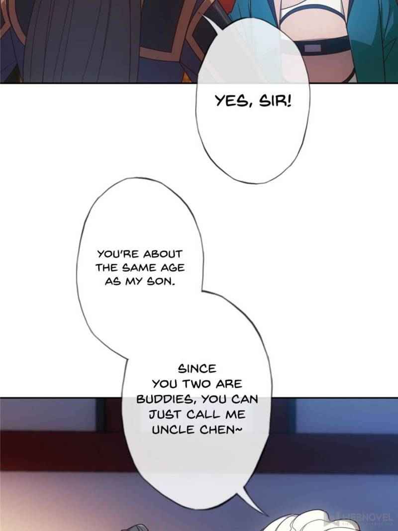 Page 26 of Chapter 100