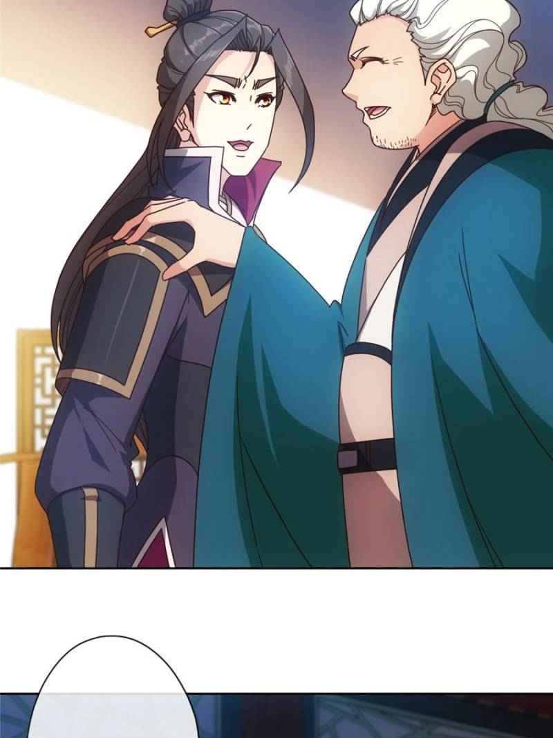 Page 28 of Chapter 100